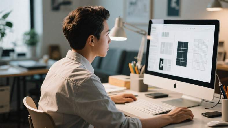 2025最大科技股IPO:Figma的逆袭与不成熟的AI故事